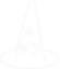 Wandboard